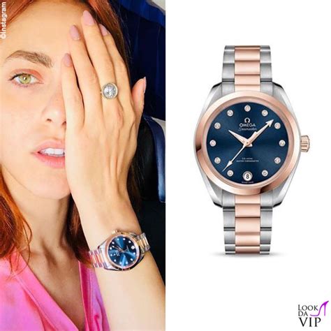 rolex al polso dei vip|I VIP amano gli Orologi di Lusso: ecco 4 Star e i loro Segnatempo .